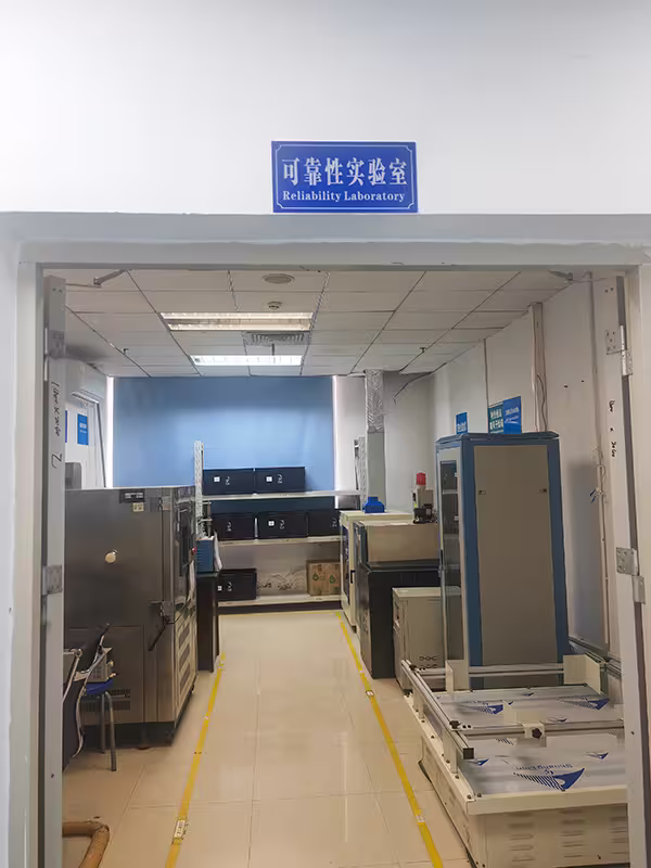 Qc 15