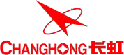 Customer changhong