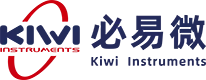 Pantner kiwi