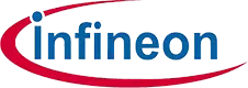 Partner infineon