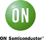 Partner on
