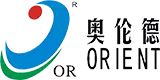 Partner orient