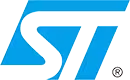 Partner st