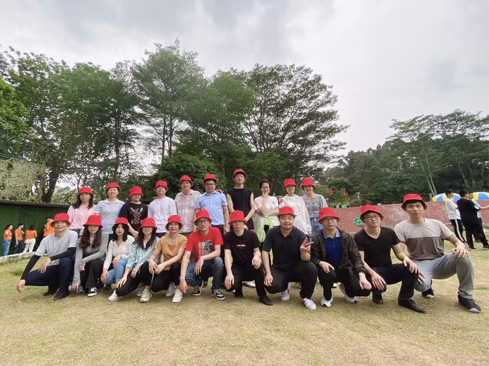 Team 01