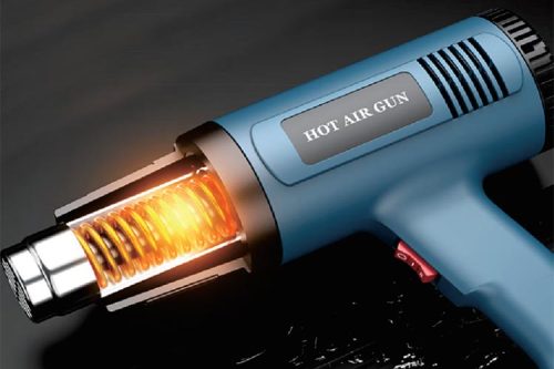 热风枪1