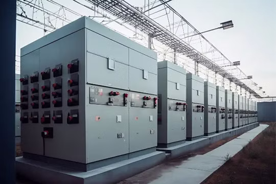 Pfc digital power supply board.avif