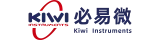 Comp pantner kiwi