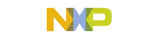 Comp pantner nxp