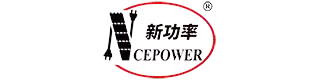 Comp pantner ncepower