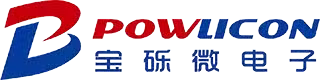 Comp pantner pownlicon