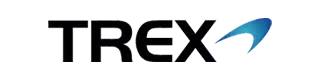 Comp pantner trex