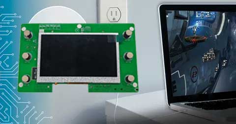 Technical core 03 new