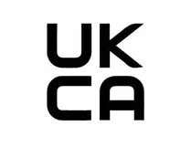 Glp qc ukca
